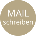 MAILschreiben
