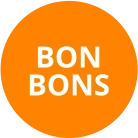 BONBONS