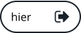 hier
