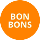 BONBONS