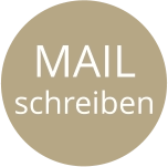 MAILschreiben