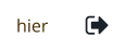 hier
