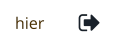 hier