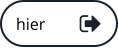 hier