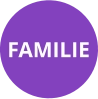 FAMILIE