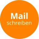 Mailschreiben
