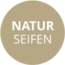 NATUR SEIFEN