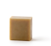 Honig Haar Seife sensitiv