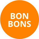 BONBONS