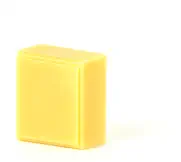 Honig Haar Seife