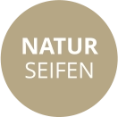 NATUR SEIFEN