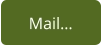 Mail…