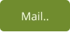 Mail..