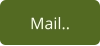 Mail..