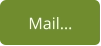 Mail…