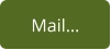 Mail…