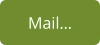 Mail…