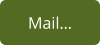 Mail…