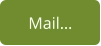 Mail…