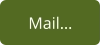 Mail…
