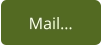 Mail…