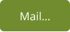 Mail…
