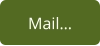 Mail…