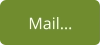 Mail…