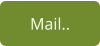 Mail..