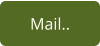 Mail..
