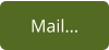 Mail…