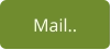 Mail..