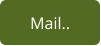 Mail..