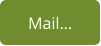 Mail…