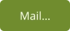 Mail…