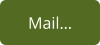 Mail…