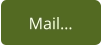 Mail…