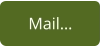 Mail…