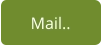 Mail..