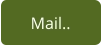 Mail..