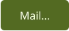 Mail…