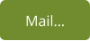 Mail…