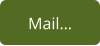 Mail…
