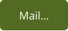 Mail…