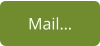 Mail…