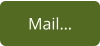 Mail…