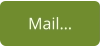 Mail…