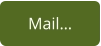 Mail…