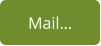 Mail…