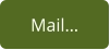 Mail…
